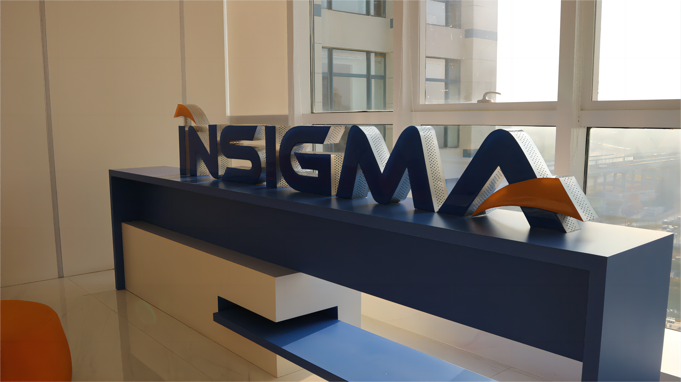 校企聯(lián)動，促進交流丨浙江工商大學(xué)杭州商學(xué)院管理學(xué)院領(lǐng)導(dǎo)一行蒞臨浙大網(wǎng)新考察交流